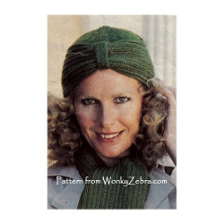 wonkyzebra_z1240_d_hat_and_muffler_scarf_favourites_knitting_pdf_1354