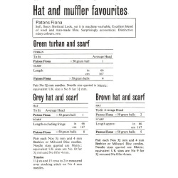wonkyzebra_z1240_e_hat_and_muffler_scarf_favourites_knitting_pdf_1354