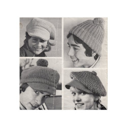 wonkyzebra_z1241_a_his_and_hers_knitted_and_crochet_hats_and_caps_117