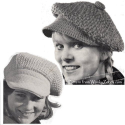 wonkyzebra_z1241_b_his_and_hers_knitted_and_crochet_hats_and_caps_117