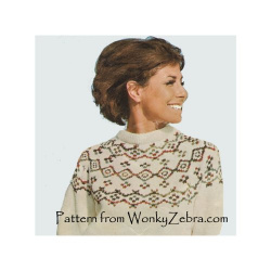 wonkyzebra_z1242_b_his_and_hers_knit_sweaters_n2082