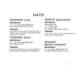 wonkyzebra_z1243_e_four_ladies_knitted_hat_patterns_bakerboy_student_beehive_pdf_1233