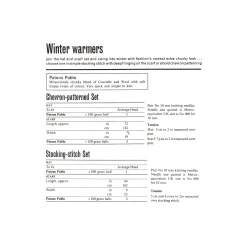 wonkyzebra_z1246_e_budget_hats_and_scarves_1382