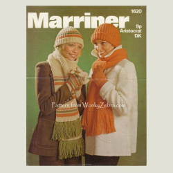 wonkyzebra_z1247_a_mufflers_caps_and_gloves_scarves_hats_pattern_1620