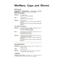 wonkyzebra_z1247_e_mufflers_caps_and_gloves_scarves_hats_pattern_1620