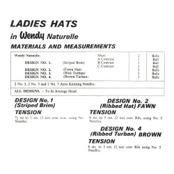 wonkyzebra_z1249_e_4_ladies_hats_knitting_pattern_1634