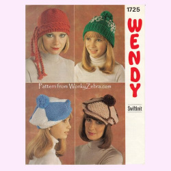 wonkyzebra_z1251_a_ladys_and_childrens_hats_pdf_pattern_1725