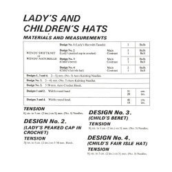wonkyzebra_z1251_e_ladys_and_childrens_hats_pdf_pattern_1725
