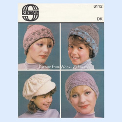 wonkyzebra_z1254_a_hats_and_caps_knit_pdf_pattern_6112