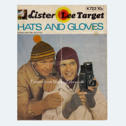 wonkyzebra_z1257_a_mans_cap_helmet_gloves_mittens_knit_pattern_k722_894281097