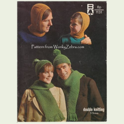 wonkyzebra_z1259_a_windcheater_hat_scarf_balaclava_knit_pdf_pattern_1131