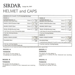 wonkyzebra_z1262_e_helmet_caps_bobble_hats_balaclava_knit_pdf_5541