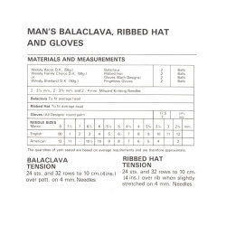 wonkyzebra_z1264_e_mans_balaclava_ribbed_hat_and_gloves_pdf_knit_pattern_3282