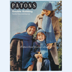 wonkyzebra_z1265_a_family_set_hats_beanies_scarf_pdf_knit_1101