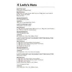 wonkyzebra_z1266_e_4_ladies_hats_2chunky_2poodle_knit_crochet_pattern_pdf_kc649