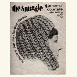 wonkyzebra_z1268_a_snuggle_winter_knitting_hat_pdf_pattern_3201