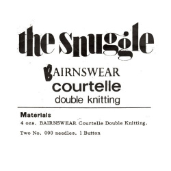 wonkyzebra_z1268_e_snuggle_winter_knitting_hat_pdf_pattern_3201