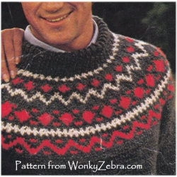 wonkyzebra_z1270_j_colour_impact_sweater_pattern_1764