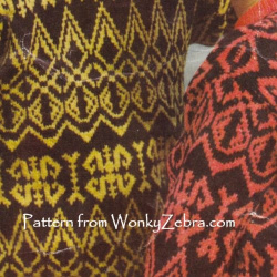 wonkyzebra_z1271_b_scandinavian_his_hers_knit_sweater_pattern_pdf_9233