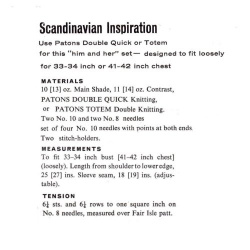 wonkyzebra_z1271_e_scandinavian_his_hers_knit_sweater_pattern_pdf_9233