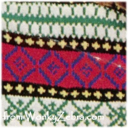 wonkyzebra_z1272_d_norwegian_sweater_232