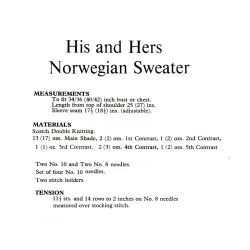 wonkyzebra_z1272_e_norwegian_sweater_232