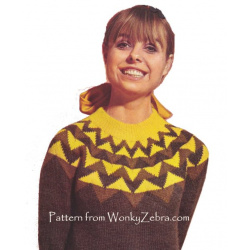 wonkyzebra_z1273_b_shetland_zigzag_yoke_sweater_knit_pdf_9809