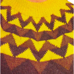 wonkyzebra_z1273_d_shetland_zigzag_yoke_sweater_knit_pdf_9809
