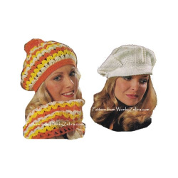 wonkyzebra_z1274_b_caps_beret_scarf_and_polo_insert_knit_and_crochet_pd_5014