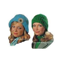 wonkyzebra_z1274_c_caps_beret_scarf_and_polo_insert_knit_and_crochet_pd_5014