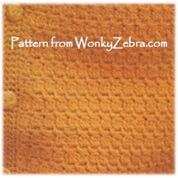 wonkyzebra_z1282_d_mans_crochet_jacket_cardigan_top_pd_4449