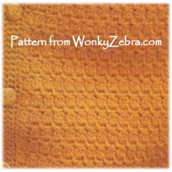 wonkyzebra_z1282_d_mans_crochet_jacket_cardigan_top_pd_4449
