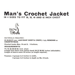 wonkyzebra_z1282_e_mans_crochet_jacket_cardigan_top_pd_4449