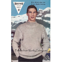 wonkyzebra_z1307_a_mans_sweater_40inch_to_42inch_knit_pdf_pattern_b3071