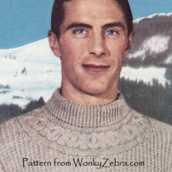 wonkyzebra_z1307_b_mans_sweater_40inch_to_42inch_knit_pdf_pattern_b3071