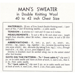 wonkyzebra_z1307_e_mans_sweater_40inch_to_42inch_knit_pdf_pattern_b3071