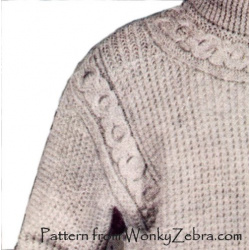 wonkyzebra_z1307_s_mans_sweater_40inch_to_42inch_knit_pdf_pattern_b3071