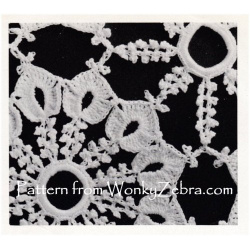 wonkyzebra_z1315_d_irish_crochet_motif_stole_pdf_pattern_1216