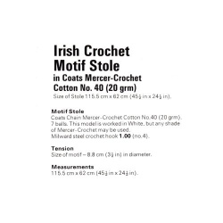 wonkyzebra_z1315_e_irish_crochet_motif_stole_pdf_pattern_1216