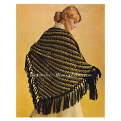 wonkyzebra_z1316_c_shawl_and_poncho_405