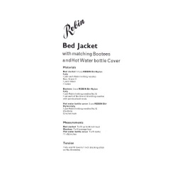 wonkyzebra_z1317_e_bed_jacket_booties_hot_water_bottle_cover_knit_pdf_1197