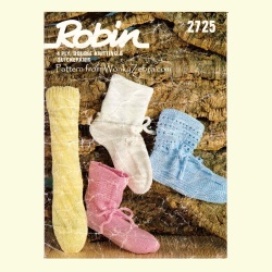 wonkyzebra_z1322_a_bedsocks_robin_2725