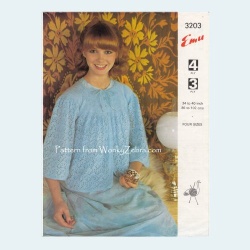 wonkyzebra_z1325_a_bed_jacket_knitting_pdf_pattern_3203