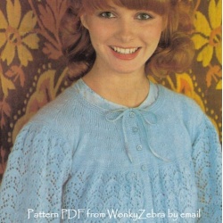 wonkyzebra_z1325_c_bed_jacket_knitting_pdf_pattern_3203