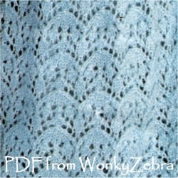 wonkyzebra_z1325_d_bed_jacket_knitting_pdf_pattern_3203