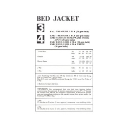 wonkyzebra_z1325_e_bed_jacket_knitting_pdf_pattern_3203