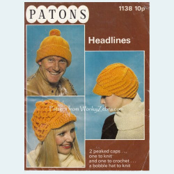 wonkyzebra_z1326_a_headlines_knit_and_crochet_hats_caps_bobble_pdf_1138