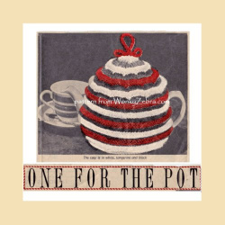 wonkyzebra_z1327_a_plain_tea_cosy