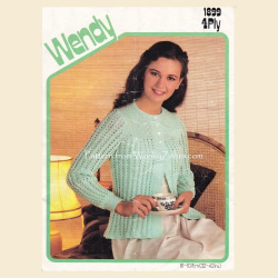 wonkyzebra_z1330_a_ladies_bedjacket_knit_pattern_pdf_1899