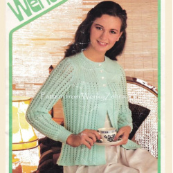 wonkyzebra_z1330_b_ladies_bedjacket_knit_pattern_pdf_1899